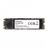 SSD Intenso 1 TB M.2 Serial ATA III 3D NAND