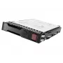 Hewlett Packard Enterprise HPE Enterprise - harde schijf - 600GB - hot-swap - 2.5 SFF (6,4 cm SFF) - SAS 12Gb/s - 10000 tpm - met HP SmartDrive-drager