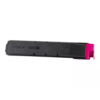 Toner Kyocera TK-8600 TK8600 20000 pagina's magenta