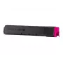 Toner Kyocera TK-8600 TK8600 20000 pagina's magenta