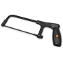 EK Water Blocks EK-Loop Hacksaw beugelzaag, 15 cm, zwart