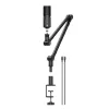 Microfoon Sennheiser Profile Streaming Set