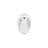 Wallbox | Socket Holder | Berlin T2 A | wit