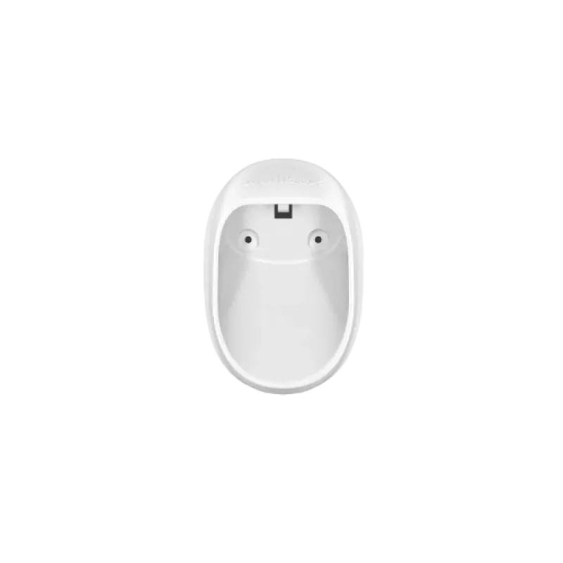 Wallbox | Socket Holder | Berlin T2 A | wit