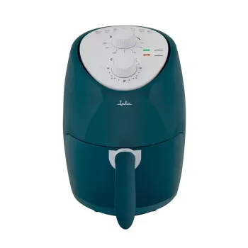 Elektrische friteuse Jata JEFR5392, 2,5 L inhoud, 1800 W vermogen