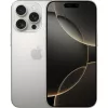Apple iPhone 16 Pro 128 GB titanium naturel