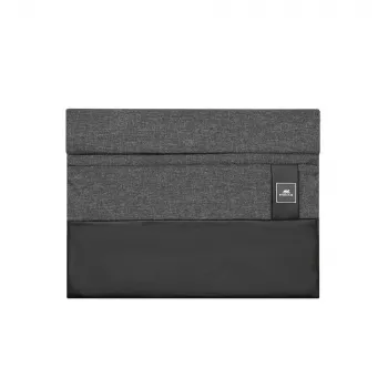 Sleeve Case Rivacase 8805 40,6 cm (16 inch) zwart