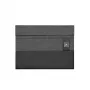 Sleeve Case Rivacase 8805 40,6 cm (16 inch) zwart