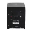 DENVER MCA-240 - microsysteem (111161000070)