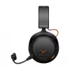 Headset Beyerdynamic MMX 150 — bedraad & draadloos, USB-C, bluetooth, gaming, 20–20000 Hz, 336 g, zwart