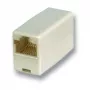 EFB-Elektronik modulaire adapter RJ45 UTP fabrikant: EFB Elektronik (37503.1)