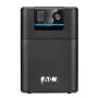 Eaton 5E Gen2 900 USB UPS Line-Interactive 0,9 kVA 480 W 2 AC-uitgangen