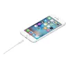 Apple Lightning-naar-USB-kabel 1m MUQW3ZM/A