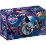 Actie/avontuur speelset Playmobil Ayuma 70825 veelkleurig kunststof