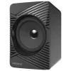 Creative Labs SBS E2500 30 W zwart 2.1 kanalen