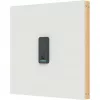 Toegangscontrolelezer Ubiquiti UA-G3-B zwart 0,7 W luidspreker 10/100/1000 Mbit/s