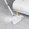 Beldray BEL01987VDE 15-in-1 stoomreiniger