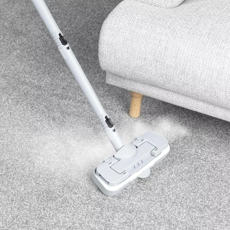 Beldray BEL01987VDE 15-in-1 stoomreiniger