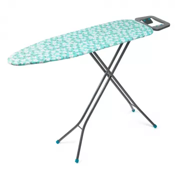 Strijkplank Beldray LA023995IKATFEU7, opvouwbaar, 110 x 33 cm