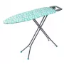 Strijkplank Beldray LA023995IKATFEU7, opvouwbaar, 110 x 33 cm