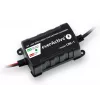 Autoaccu-oplader everActive CBC1 6V/12V