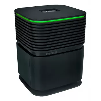 Luchtreiniger VENTA AP735 — model VENTA AP735