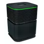 Luchtreiniger VENTA AP735 — model VENTA AP735