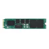 Lenovo 4XB7A90049 interne solid-state-drive 480 GB M.2 Serial ATA III 3D TLC NAND