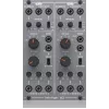 Behringer 112 Dual VCO modulaire synthesizermodule