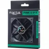Ventilator Fractal Design Dynamic X2 GP-12