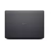 Dell Pro Max 16 MC16250 | 16 inch | FHD+ | Intel Core Ultra 5 | 235H | 16 GB | DDR5 | SSD-capaciteit 512 GB | Intel Arc Graphics | Windows 11 Pro | Bluetooth-versie 5.