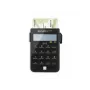 ReinerSCT cyberJack RFID standard - RFID-lezer - USB