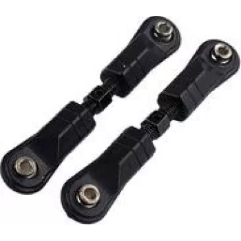 Amewi voorste bovenste draagarm MTX10 (012-HPG10200)