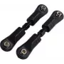 Amewi voorste bovenste draagarm MTX10 (012-HPG10200)