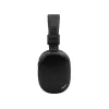 TRACER Koptelefoon M1 BT