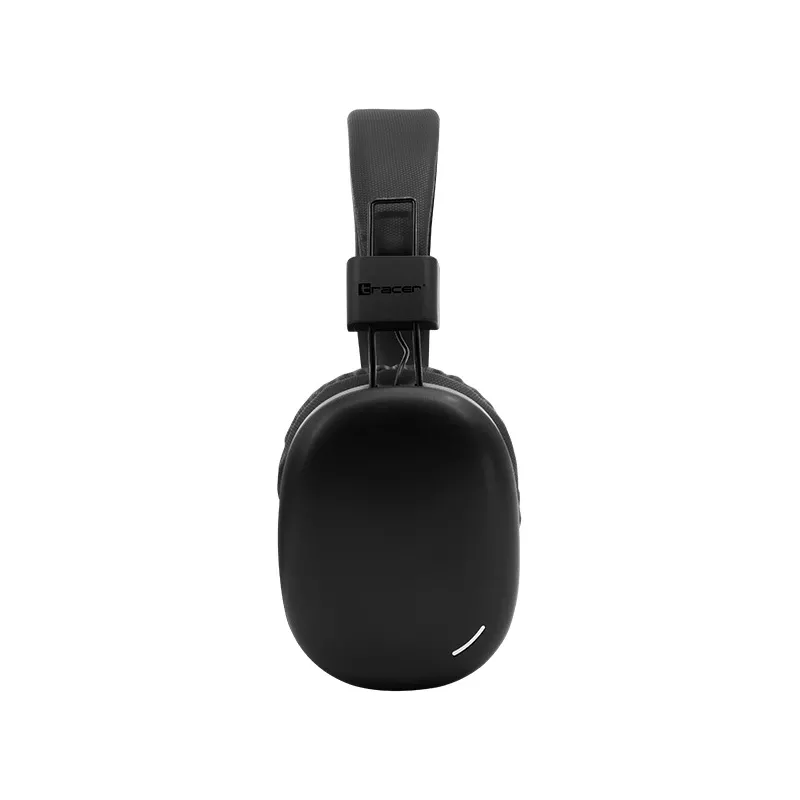 TRACER Koptelefoon M1 BT