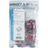 Smartkeeper UL03P2PK poortvergrendeling (UL03P2PK)