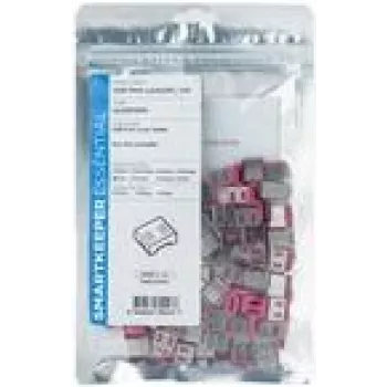 Smartkeeper UL03P2PK poortvergrendeling (UL03P2PK)