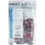 Smartkeeper UL03P2PK poortvergrendeling (UL03P2PK)