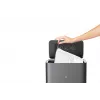 Xiaomi Mi Mop 2 Ultra Automatisch leegstation, zwart (BHR5196EU)