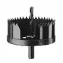 Bosch 1 609 200 243 gatenzaag 8 stuks