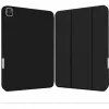 4smarts flipcase voor tablet – thermoplastisch polyurethaan (TPU)