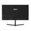 Dahua Technology LM27-B221 computermonitor 68,6 cm (27 inch) 1920 x 1080 pixel Full HD LED zwart