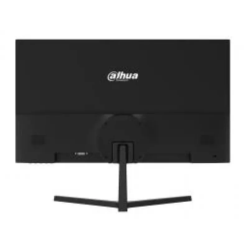 Dahua Technology LM27-B221 computermonitor 68,6 cm (27 inch) 1920 x 1080 pixel Full HD LED zwart