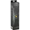 Yenkee muismat YPM 3001 Gateway (YPM 3001)
