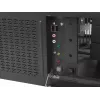 Lanberg SC01-4504-08B modulaire serverchassis rack (4U)