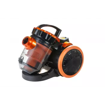 Stofzuiger Prime3 SVC32