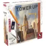Tower Up, bordspel