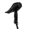 Haardroger SBB. SBDR-5750-EU Pro Blowout – professionele handhaardroger, EU-model