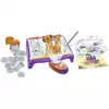 Xoomy Maxi Disney A4 tafel, tekenen